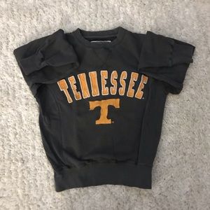 Tennessee Sweatshirt